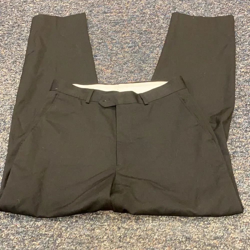 David Taylor Dress Pants sz. 32 x 32